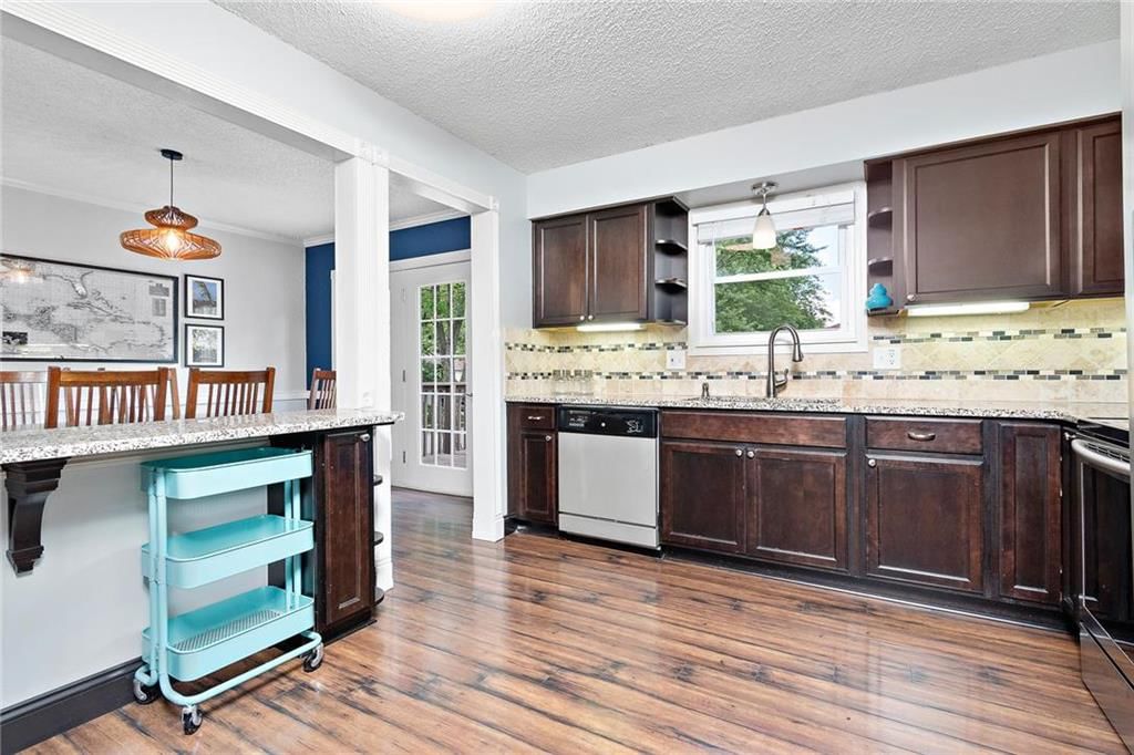 12803 S Edinburgh Street — photo 10