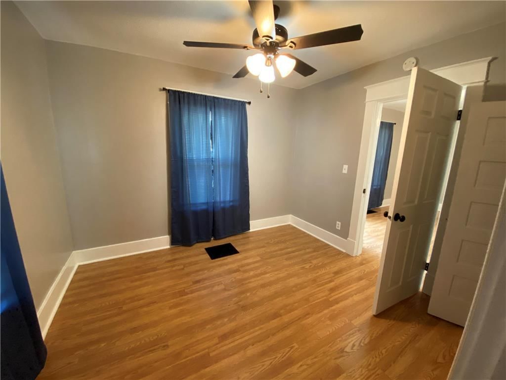 2211 Garfield Street — photo 11