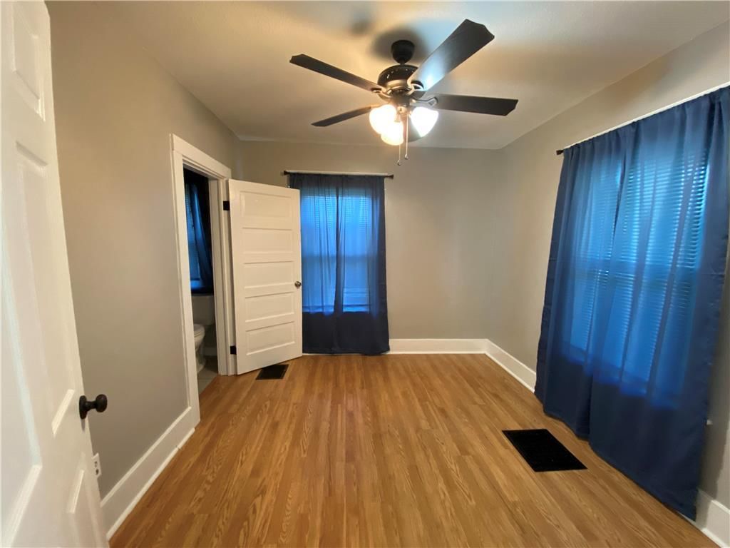 2211 Garfield Street — photo 12