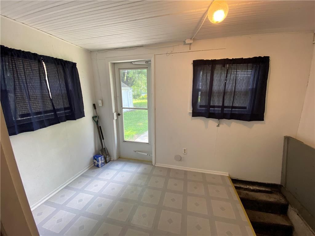 2211 Garfield Street — photo 13