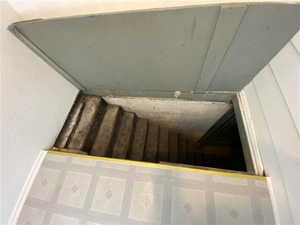 2211 Garfield Street — photo 14