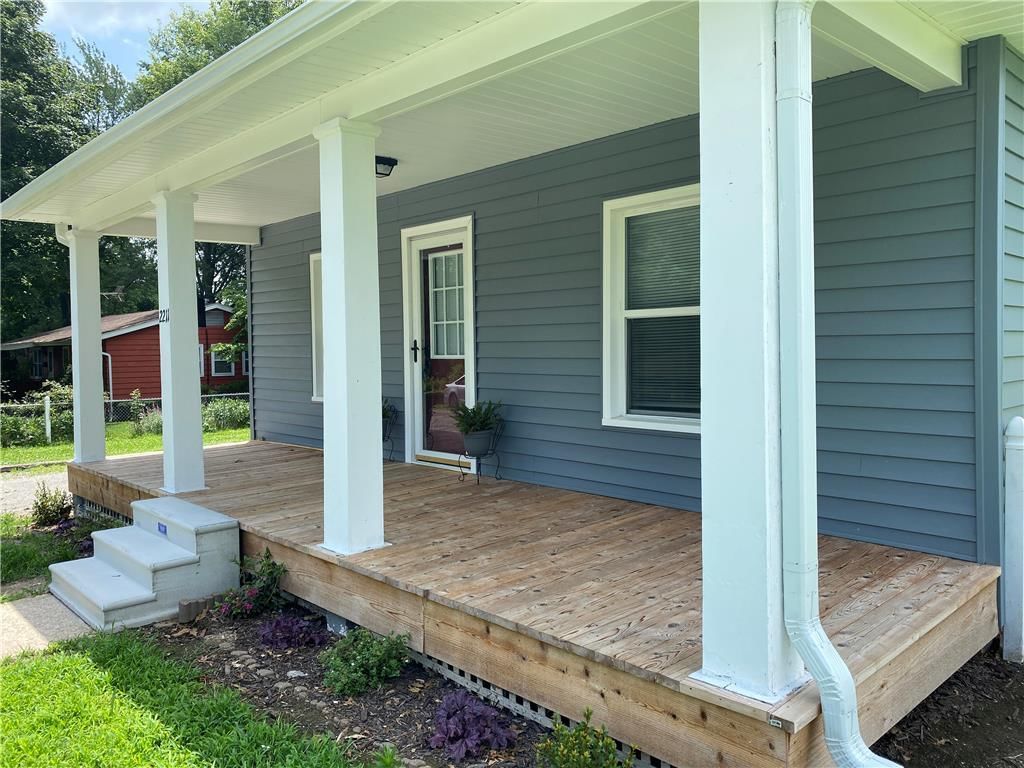 2211 Garfield Street — photo 15