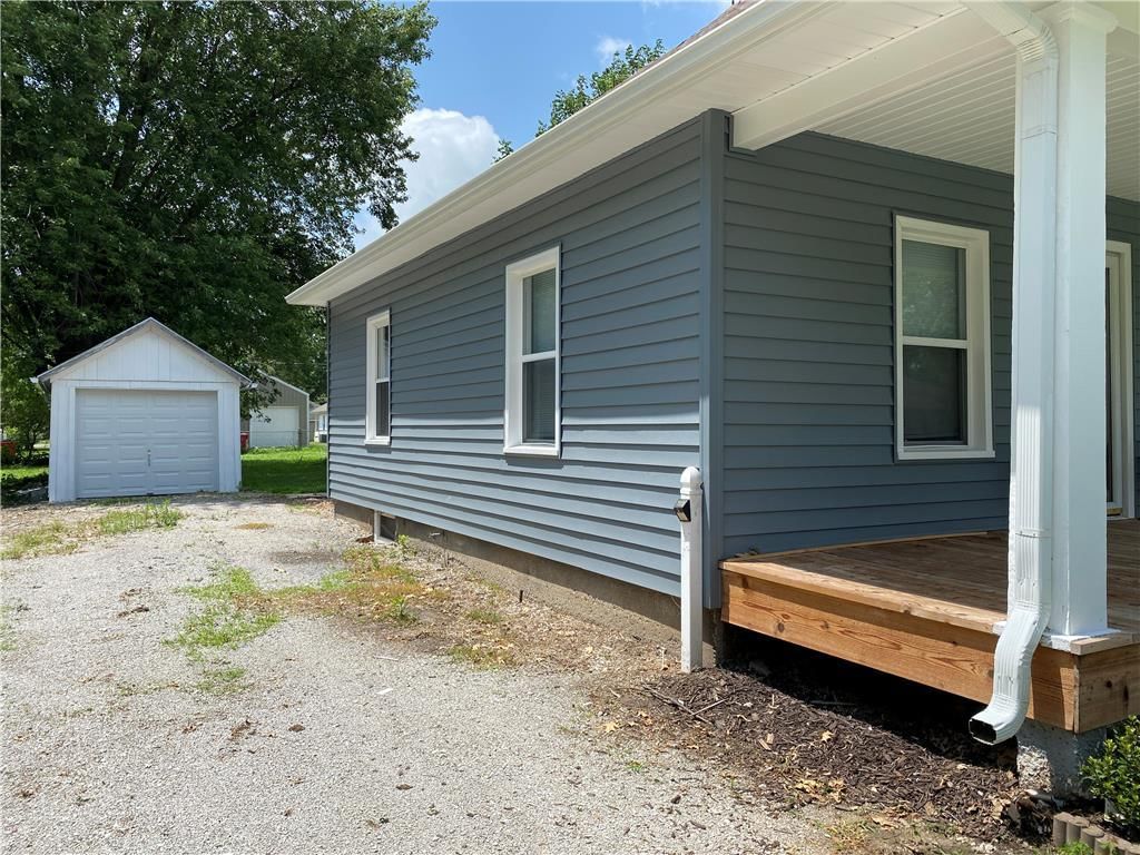 2211 Garfield Street — photo 16