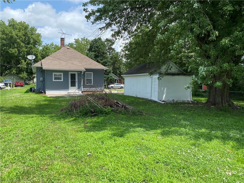 2211 Garfield Street — photo 18