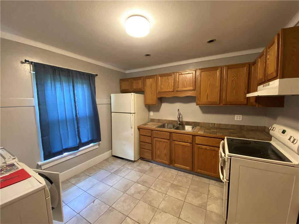 2211 Garfield Street — photo 5