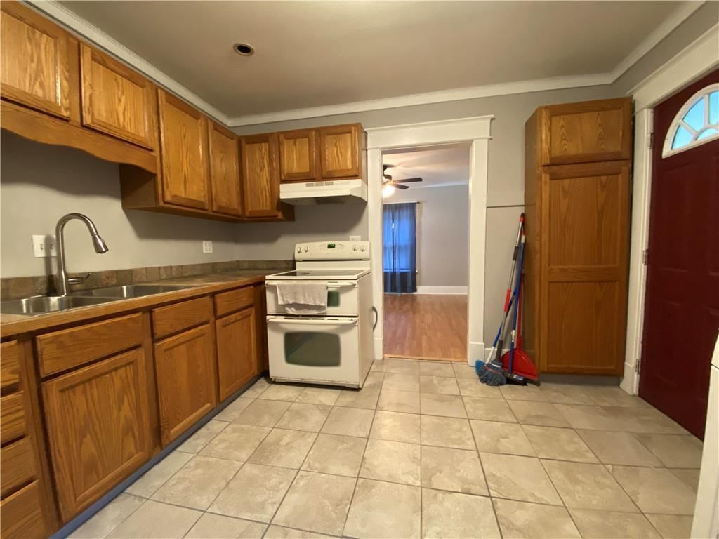 2211 Garfield Street — photo 6