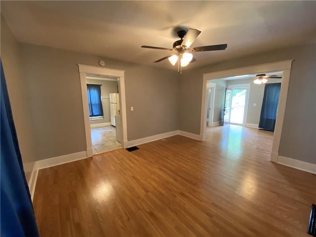 2211 Garfield Street — photo 7