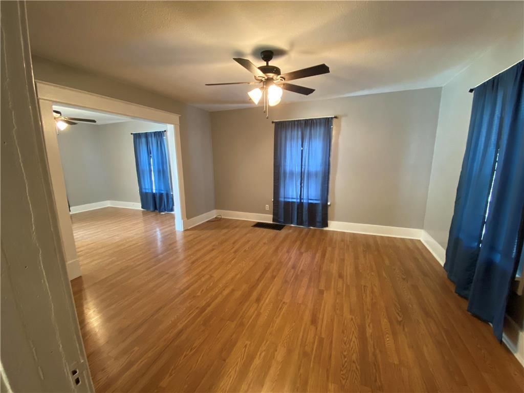 2211 Garfield Street — photo 8