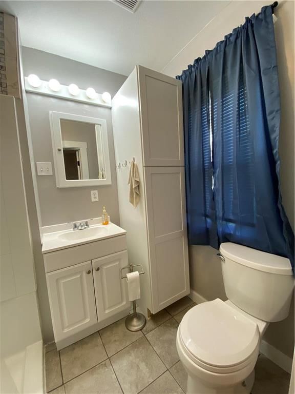 2211 Garfield Street — photo 10