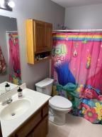 19310 Diamond Lane — photo 5