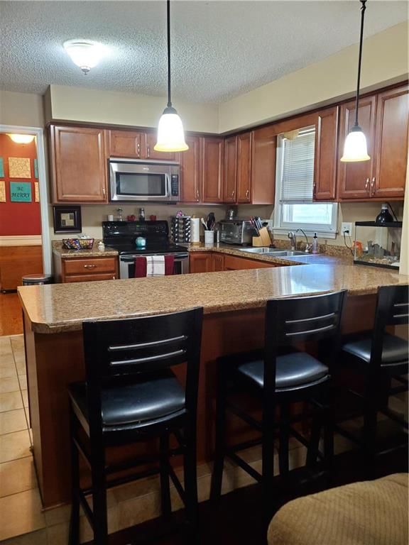 7922 N Elizabeth Avenue — photo 5