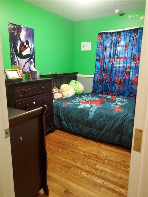 7922 N Elizabeth Avenue — photo 7