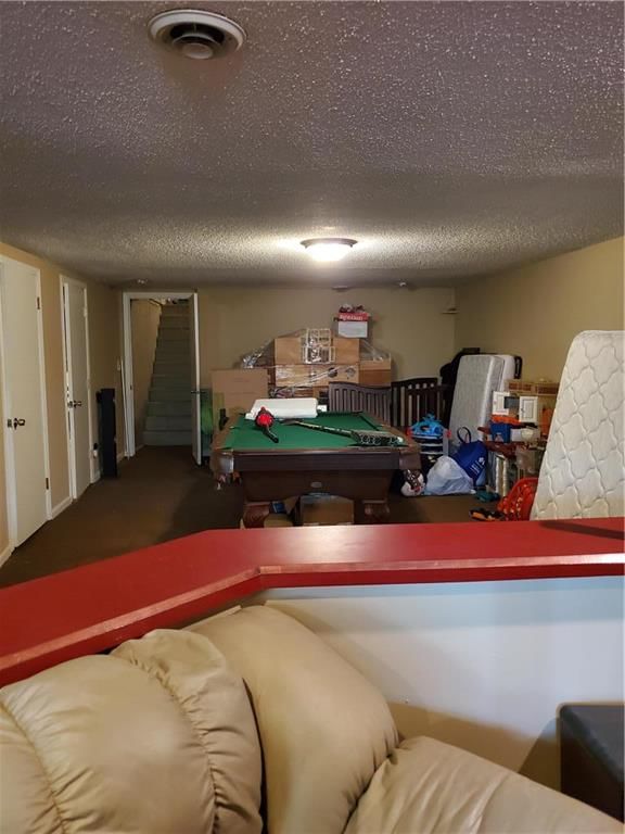 7922 N Elizabeth Avenue — photo 8