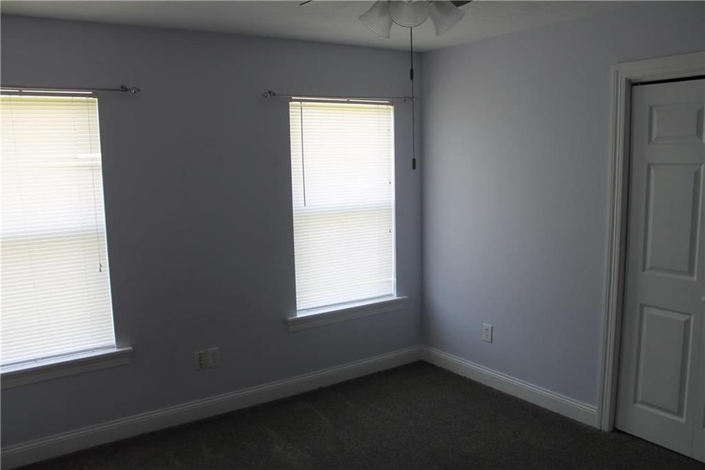 3377 SE State Route H N/A — photo 13