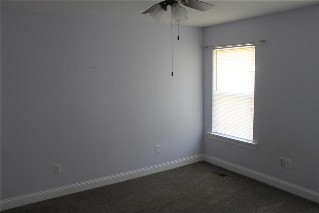 3377 SE State Route H N/A — photo 14