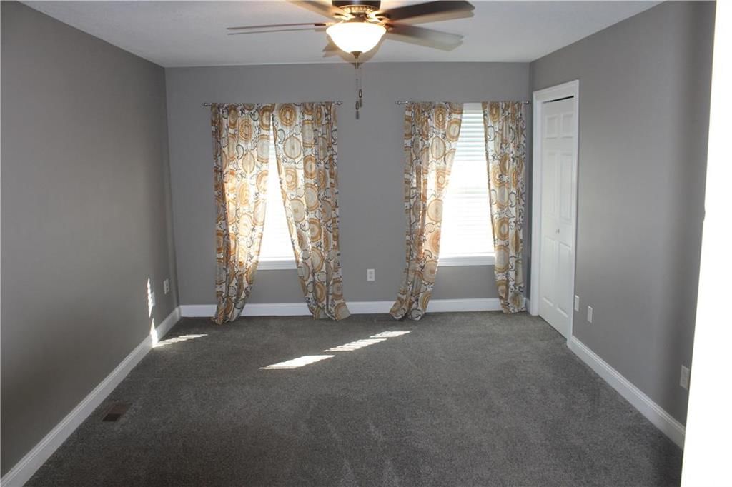 3377 SE State Route H N/A — photo 15