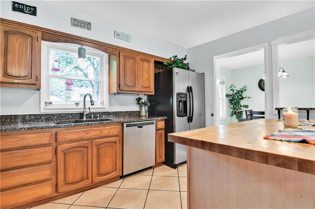 10612 W 48th Terrace — photo 12