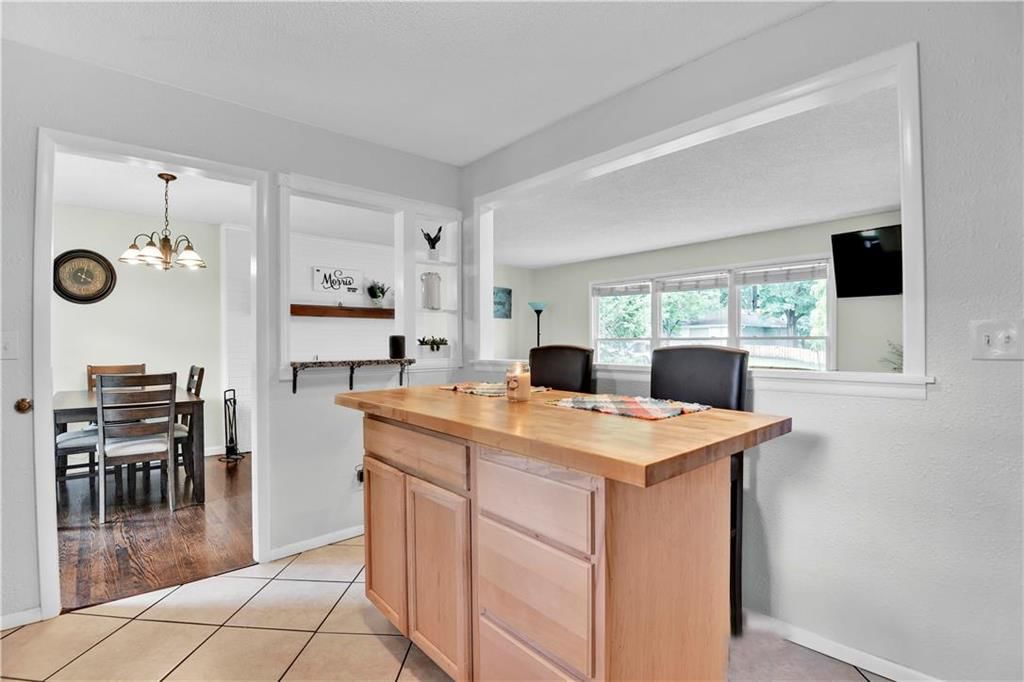 10612 W 48th Terrace — photo 13