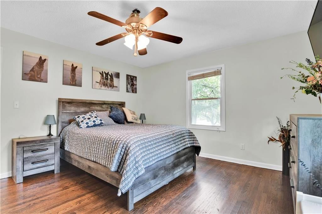 10612 W 48th Terrace — photo 14