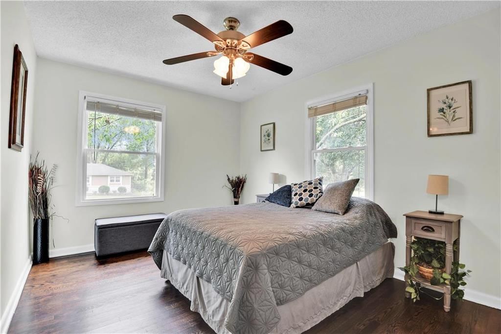10612 W 48th Terrace — photo 15