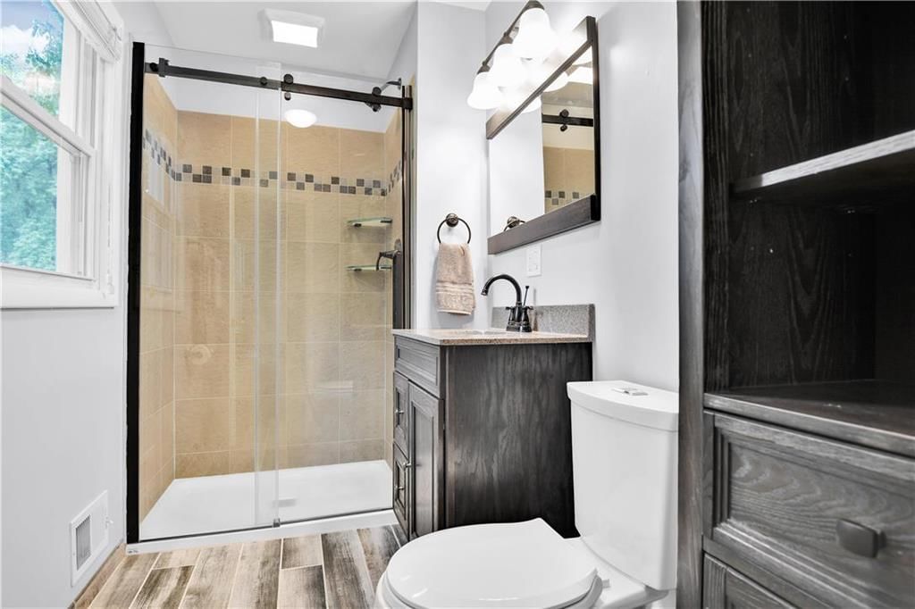 10612 W 48th Terrace — photo 16