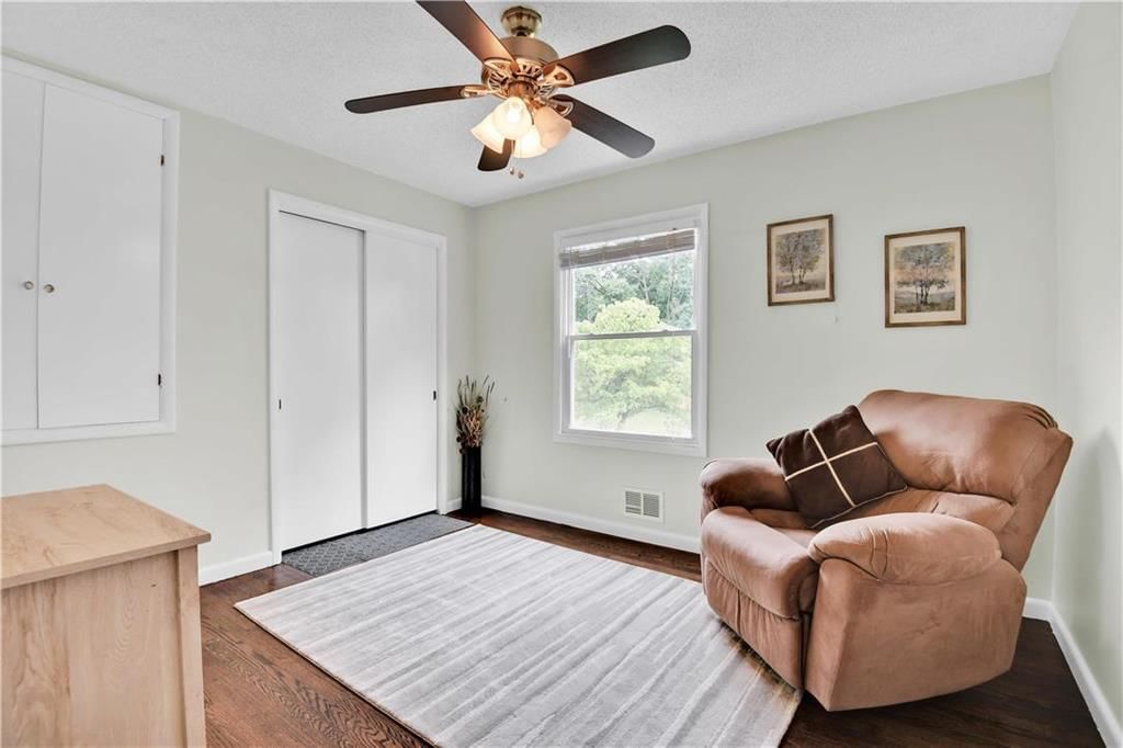 10612 W 48th Terrace — photo 17