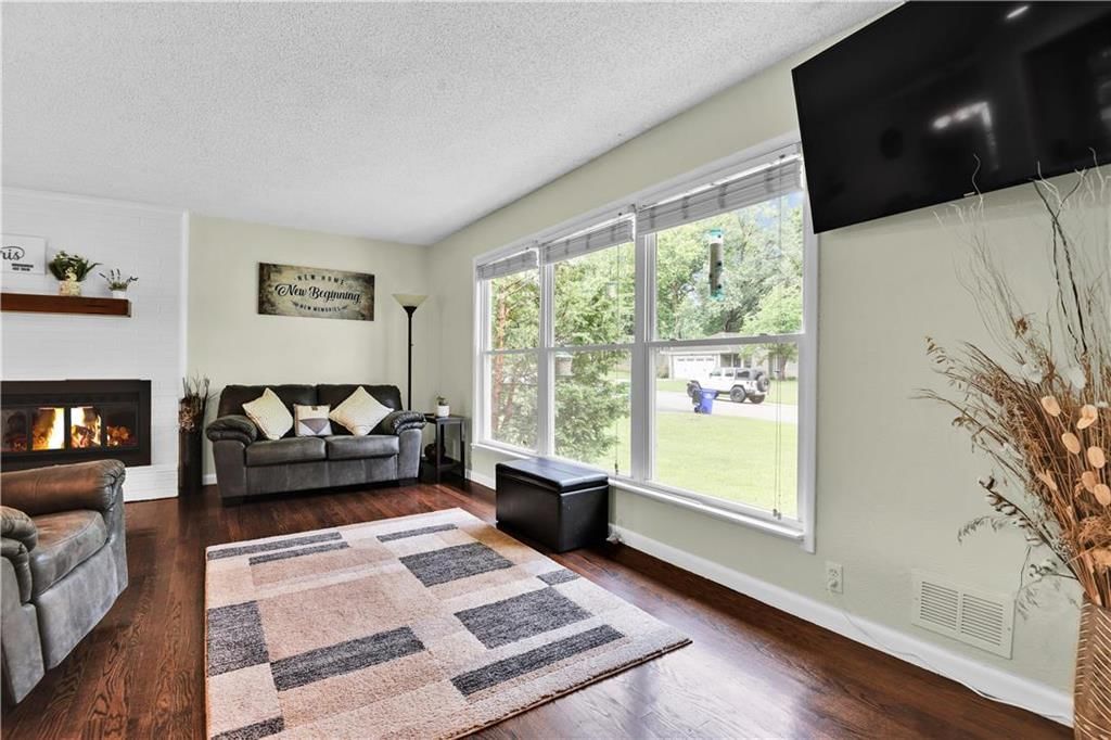 10612 W 48th Terrace — photo 5