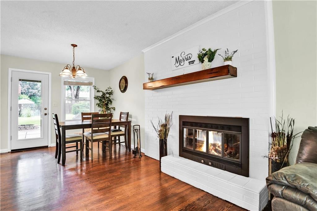 10612 W 48th Terrace — photo 6