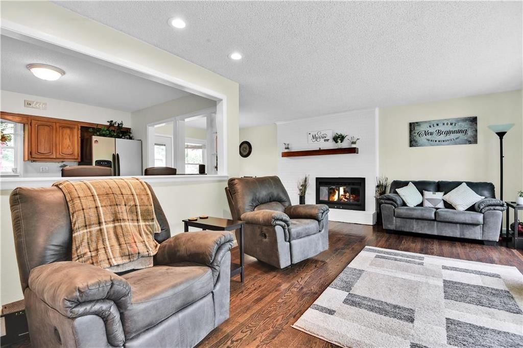 10612 W 48th Terrace — photo 7