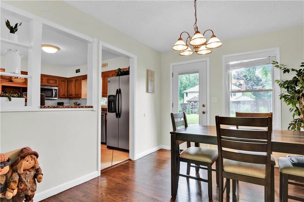 10612 W 48th Terrace — photo 8