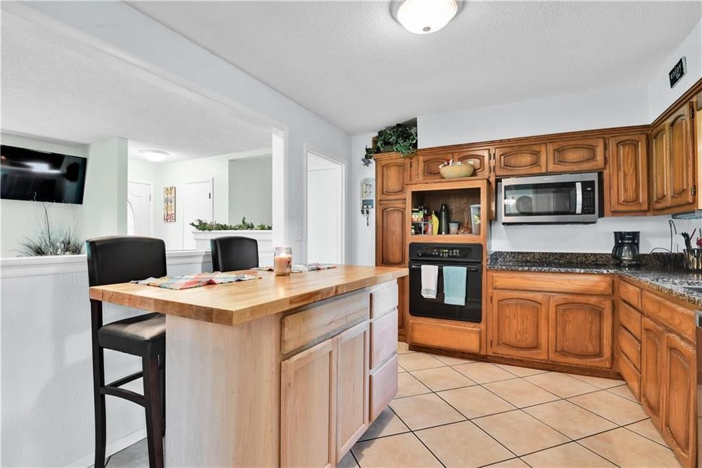 10612 W 48th Terrace — photo 10