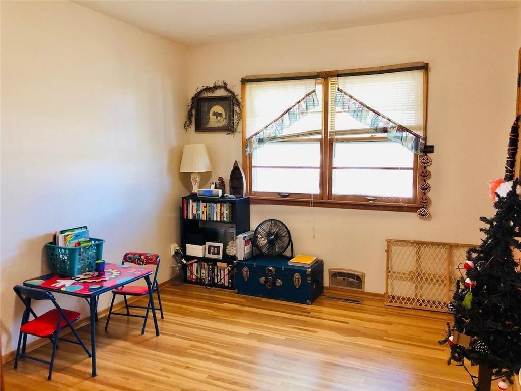 603 W 5th Street — photo 13