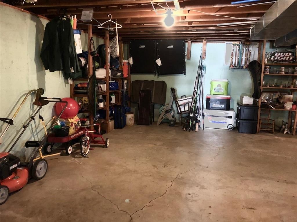603 W 5th Street — photo 17