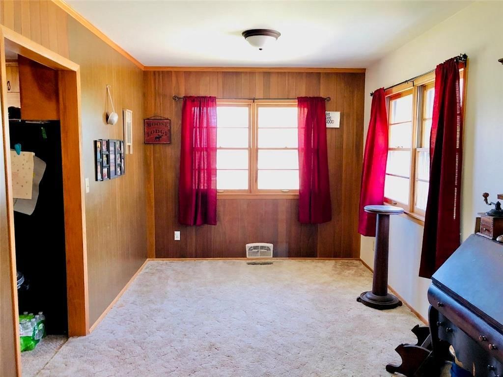 603 W 5th Street — photo 9