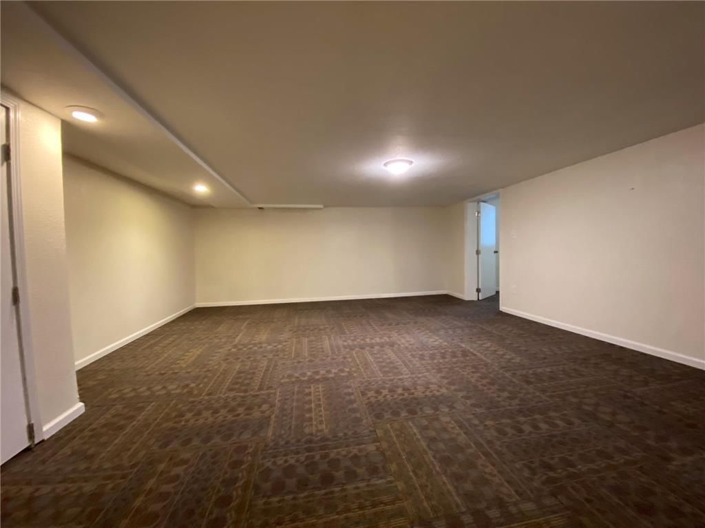 5835 E 98th Court — photo 11