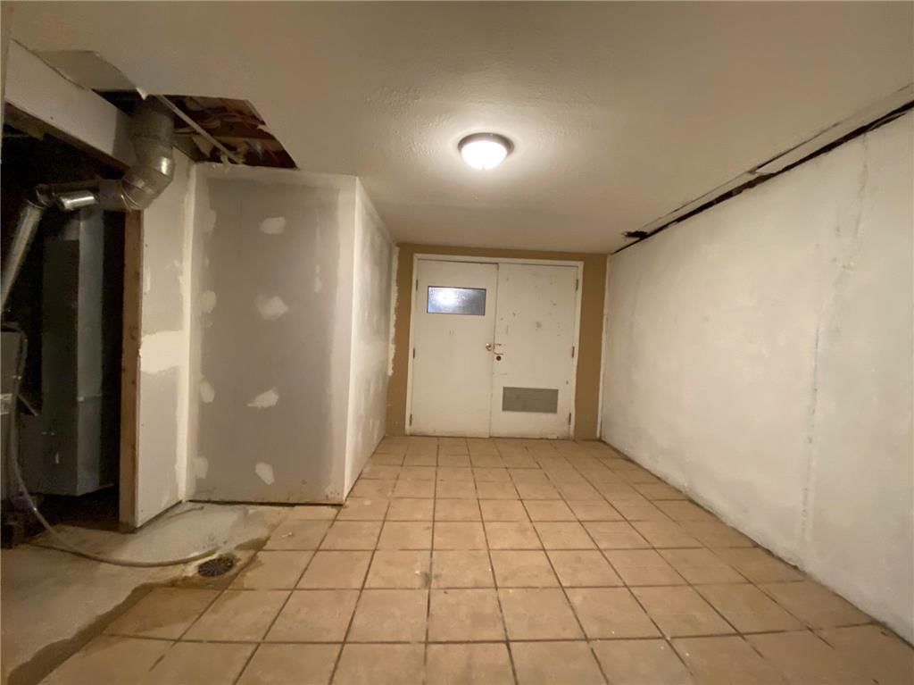 5835 E 98th Court — photo 12