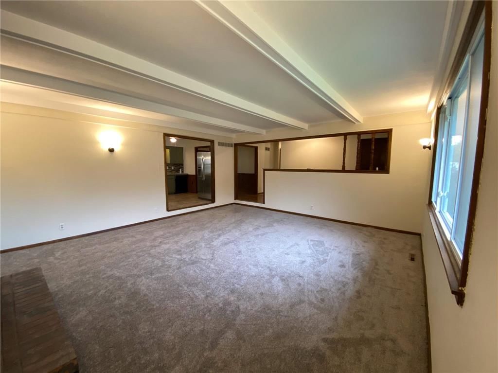 5835 E 98th Court — photo 13