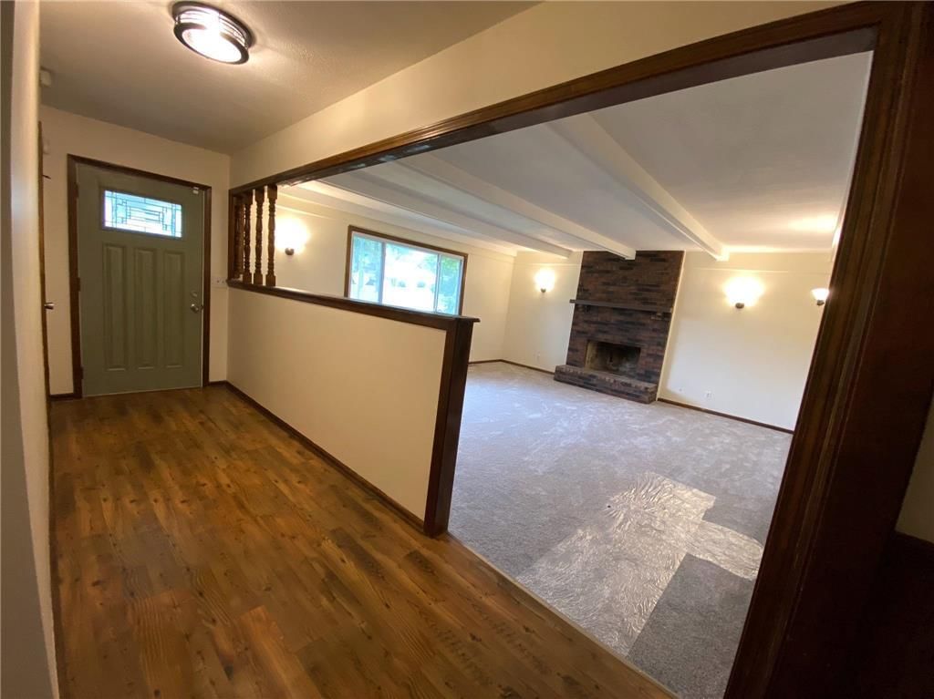 5835 E 98th Court — photo 14