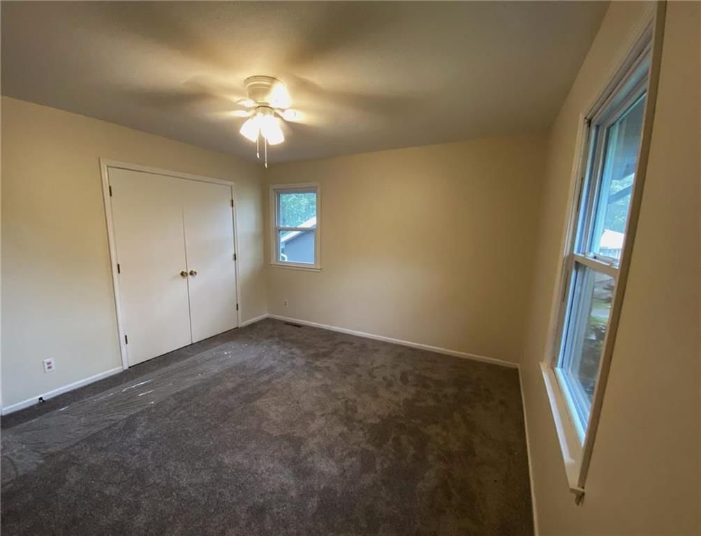 5835 E 98th Court — photo 15