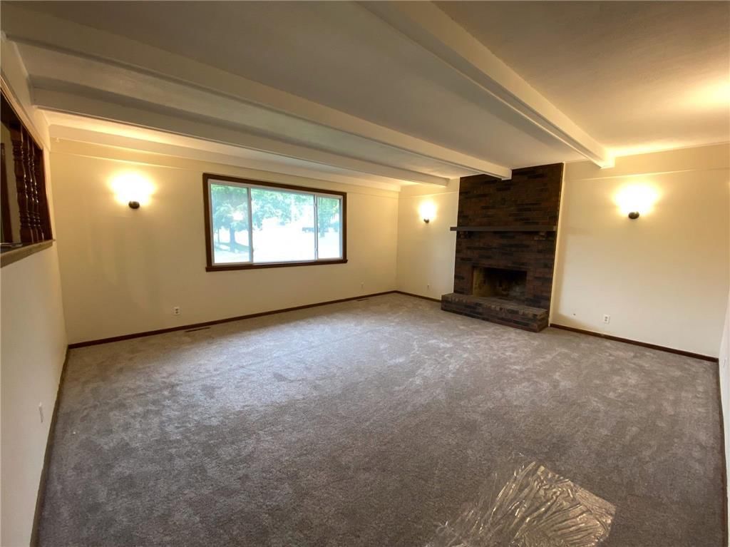 5835 E 98th Court — photo 16