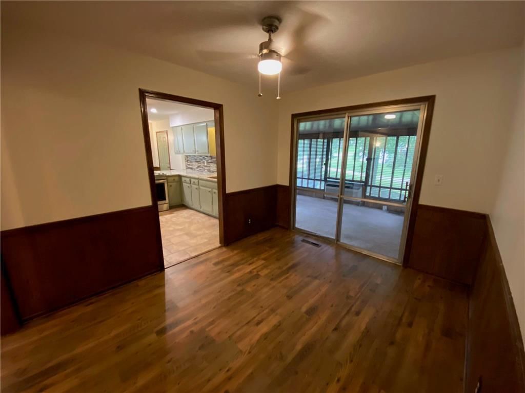 5835 E 98th Court — photo 17