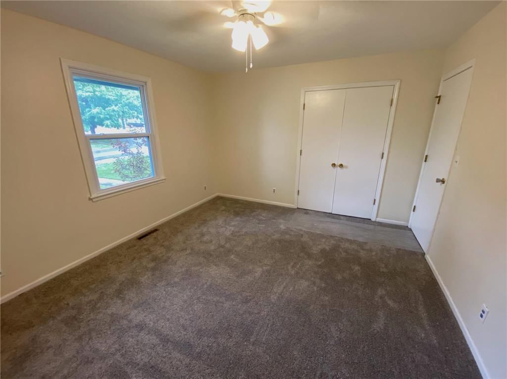 5835 E 98th Court — photo 19