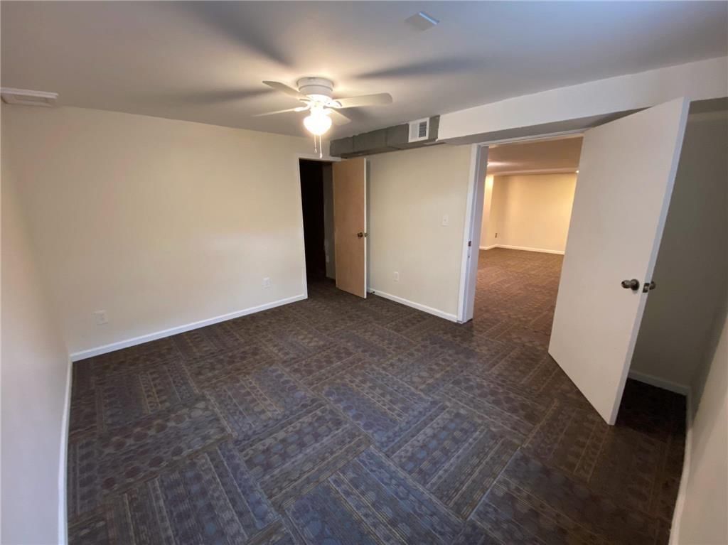 5835 E 98th Court — photo 20