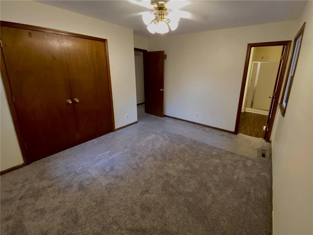 5835 E 98th Court — photo 21