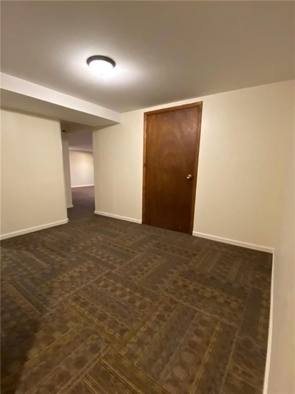 5835 E 98th Court — photo 22