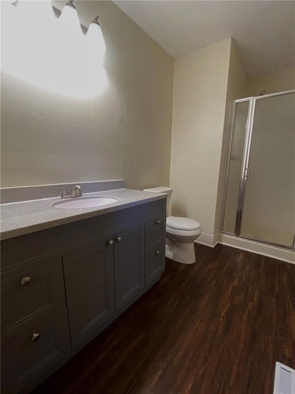 5835 E 98th Court — photo 23