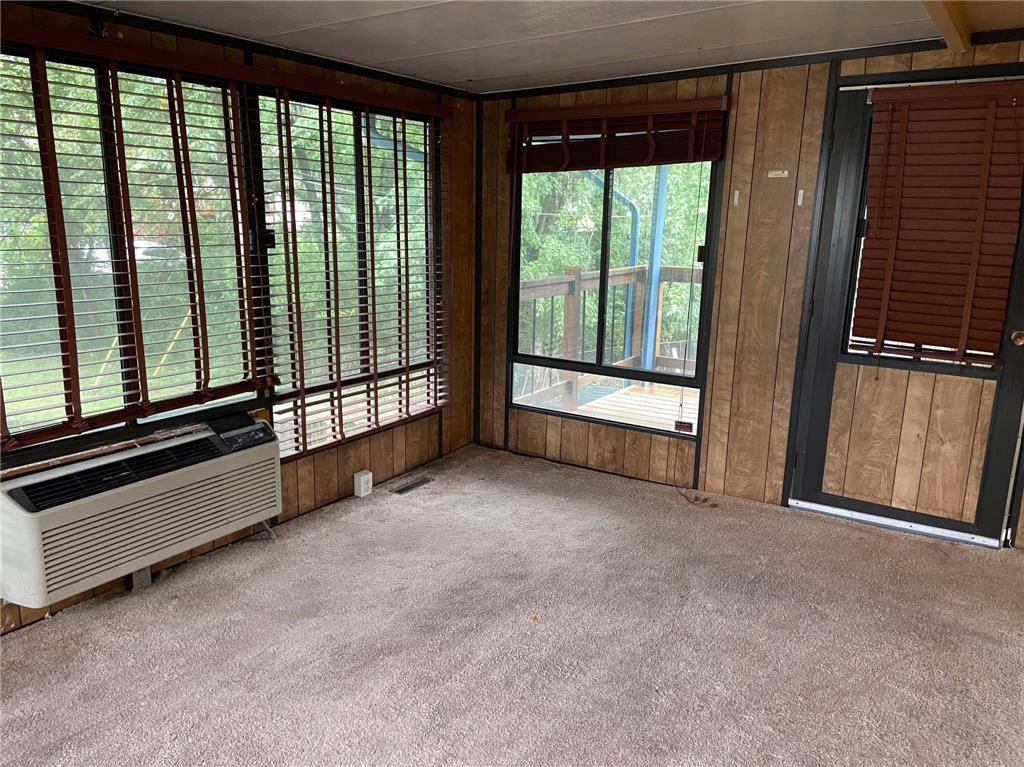 5835 E 98th Court — photo 25