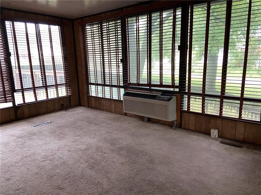 5835 E 98th Court — photo 26