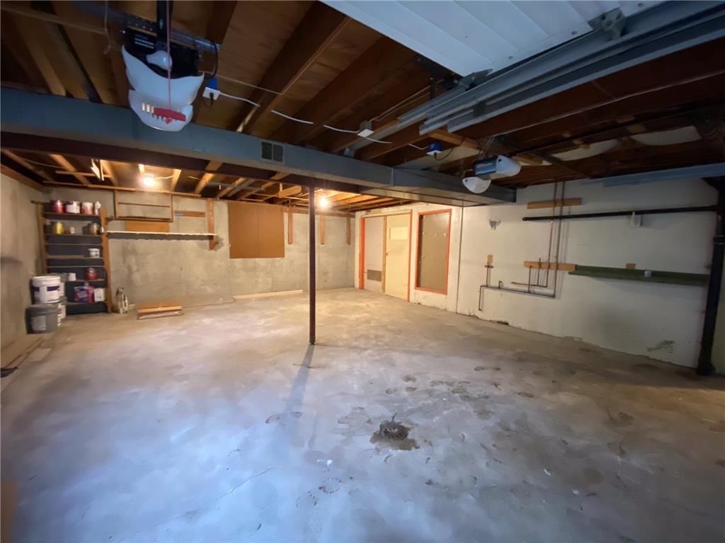 5835 E 98th Court — photo 27