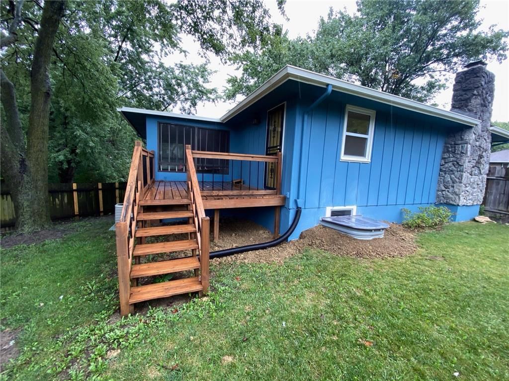 5835 E 98th Court — photo 5
